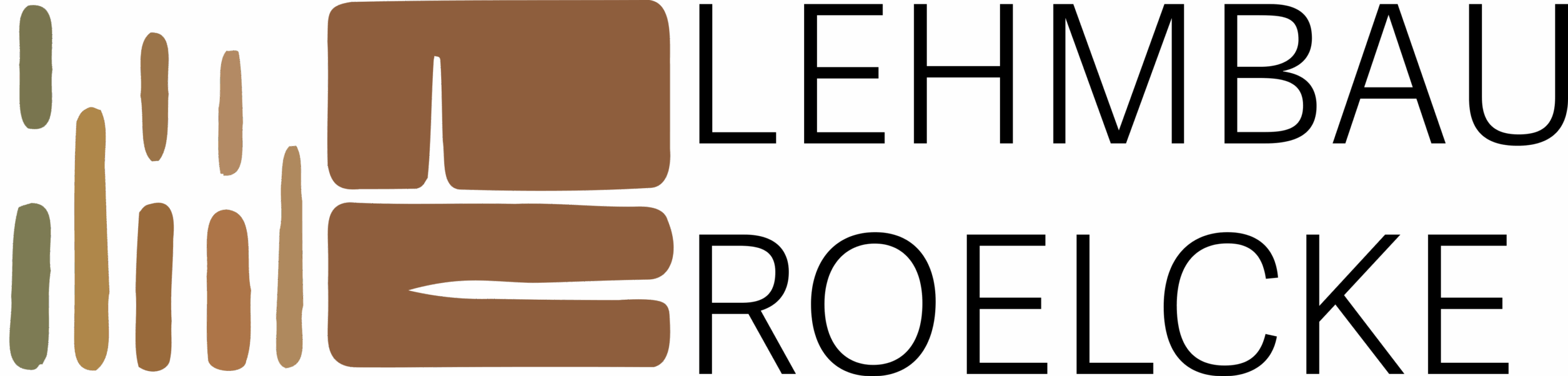 Lehmbau Domenic Roelcke